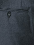 formal suit 