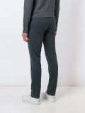 classic chinos