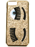 wink iPhone 7 case