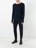 Lemma T-shirt