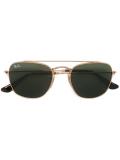 square shaped sunglasses