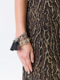 bangle set