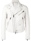 Perfecto jacket