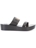 Carly sandals