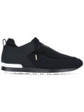 Doda sneakers