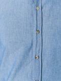 classic shirt 