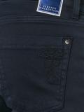 classic trousers