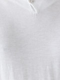 plain T-shirt 
