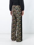'Vilette' trousers