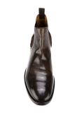 'Princeton' chelsea boots