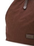 contrast handle weekender 
