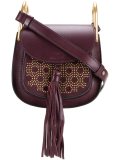 mini 'Hudson' shoulder bag