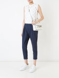 track pants 