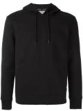 'Popover' hoodie 