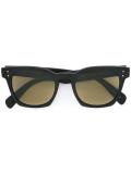 Byredo x Oliver Peoples sunglasses