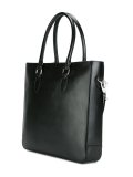 'London' tote bag