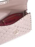 Valentino Garavani Rockstud Spike shoulder bag