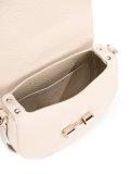mini Club tote bag