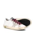'Super Star' sneakers
