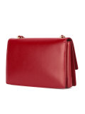 Vara shoulder bag