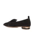 Beya loafers
