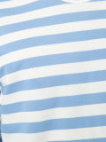 striped sweatshirt 