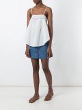 'Echo' top