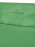 '161A1411' clutch