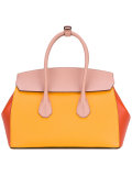 'Sommet' medium tote bag