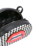 'C'est Ahh' crossbody bag