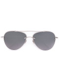 Coast Drop I太阳眼镜