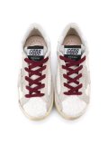 'Super Star' sneakers