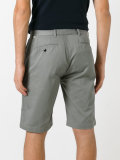 chino shorts 