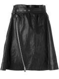'Onyce-L' skirt