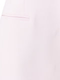 blazer style dress