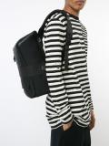 Qasa backpack