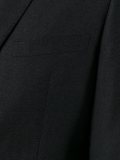 fitted dinner suit