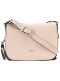 classic shoulder bag