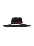'Elodie' hat