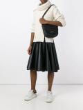 'Garance Saddle'单肩包