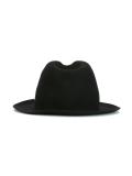 'Over Beanie' hat