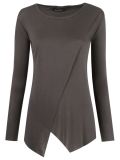 'Astro' top