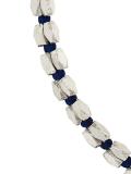 beaded bracelet 