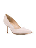 BB 70 pumps
