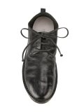 lace up shoes