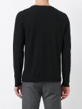 plain sweatshirt 