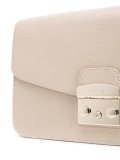 Metropolis shoulder bag