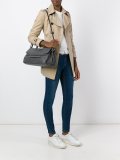 'Nina'中号单肩包
