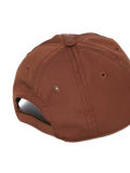 plain cap