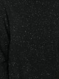 'Tamara' jumper